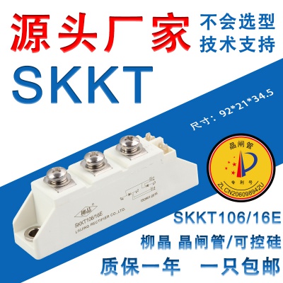 SKKT19