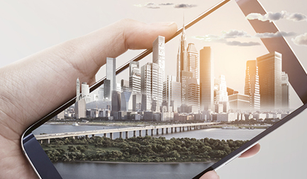 手机样式-上海新宝gg电缆集团官网电线电缆厂家