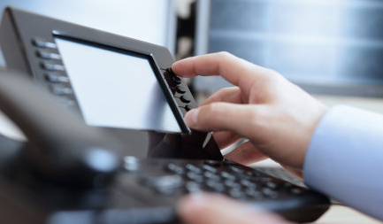 电话图片-上海新宝gg电缆集团官网电线电缆厂家