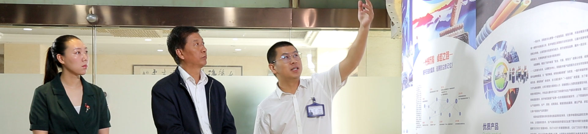 新宝gg电缆销售电话,新宝gg电缆电话,新宝gg销售电话,新宝gg集团销售电话,新宝gg电缆集团销售电话