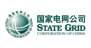 国家电网-新宝GG-科技注册场景,让平台更有趣
电线电缆厂家