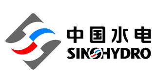 中国水电-河南新宝gg集团有限公司电缆厂家