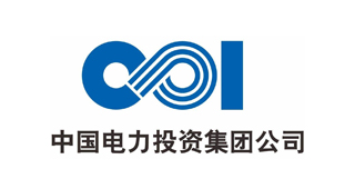 中国电力-上海新宝gg电缆集团电缆厂家