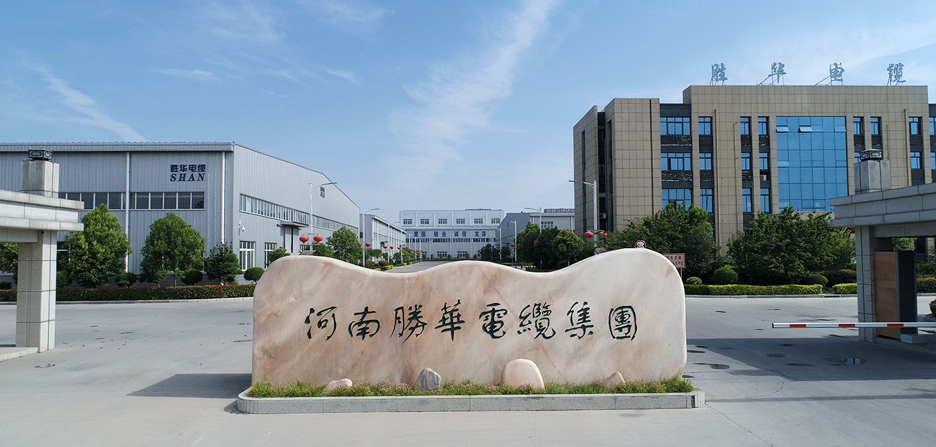 新宝gg电缆的质量如何，看完这篇...