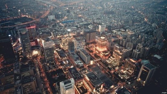 新宝gg电缆：100多年前老外是...