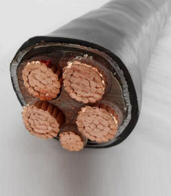 e4778592aa824e30820a15359970a651