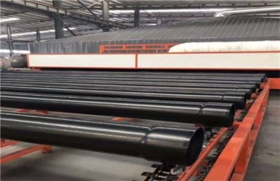 电缆外部保护层的质量要求