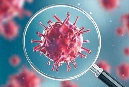 新宝gg电缆：全球新冠状病毒疫情...