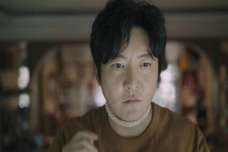 余欢水死都不怕,也要打击销售...