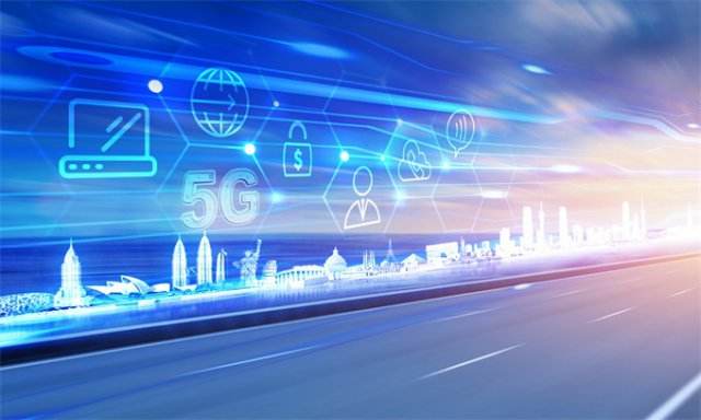 未来电线电缆科技发展方向