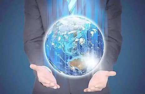 全球电线电缆企业前五强-新宝gg...