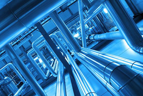 不合格电缆的危害你都知道吗-...