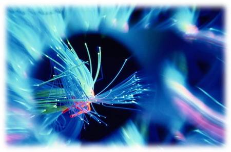 中国如何成为线缆强国-新宝gg电...