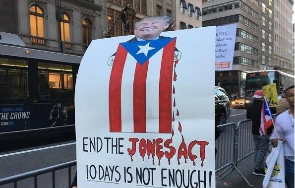 卡律布狄斯号海上风电安装船