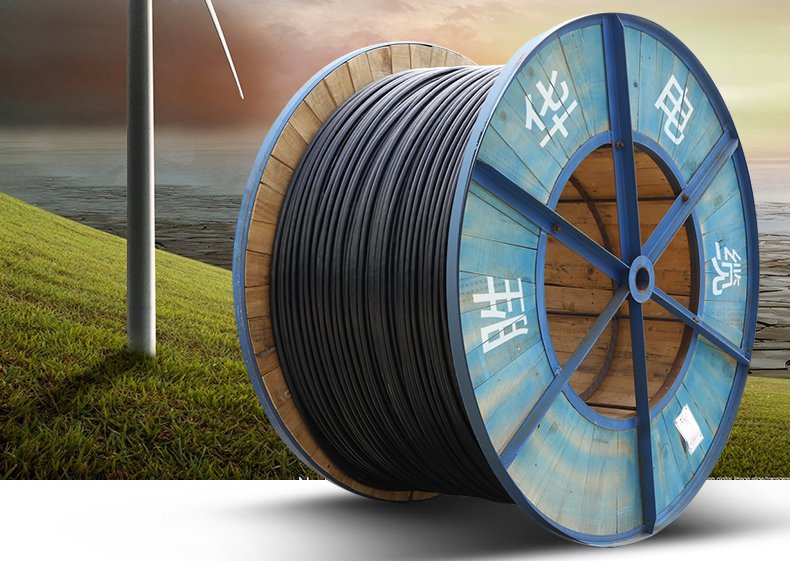 电力电缆用铜芯优势与铝芯局限...