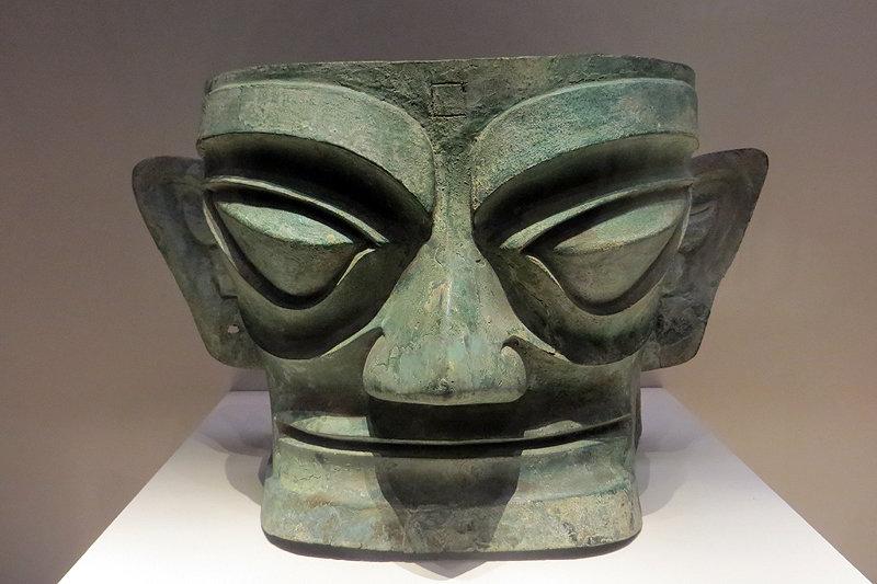 金属铜的那些事-新宝gg电缆集团...