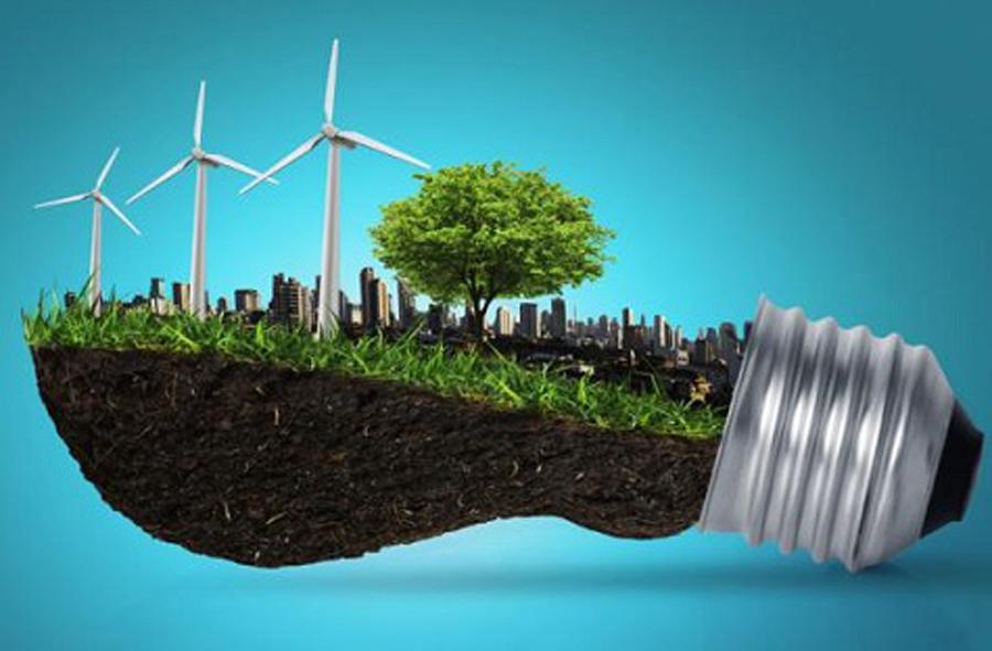 节能减排和电能替代将拉动电线...