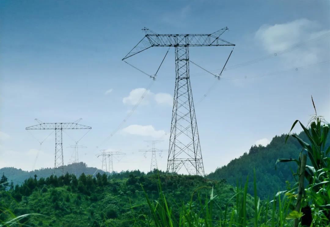 特高压电缆你了解有多少？赫然...