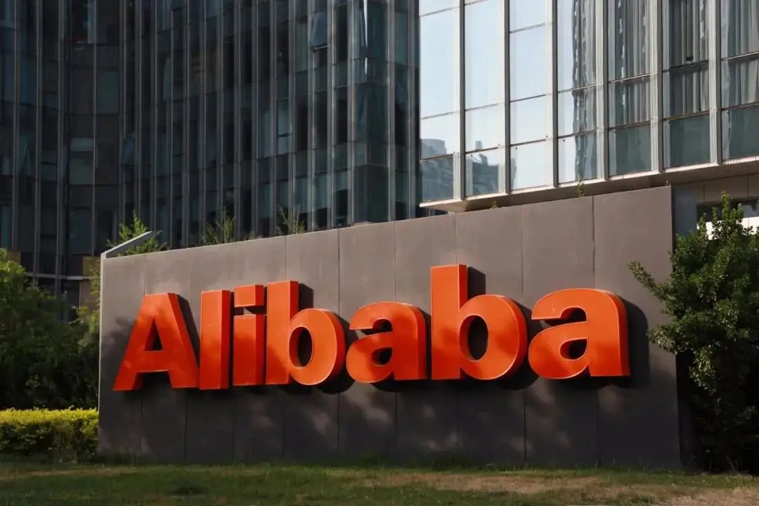 新宝GG-科技注册场景,让平台更有趣
助力阿里巴巴上海枫泾镇飞天园区项目一期B楼建设