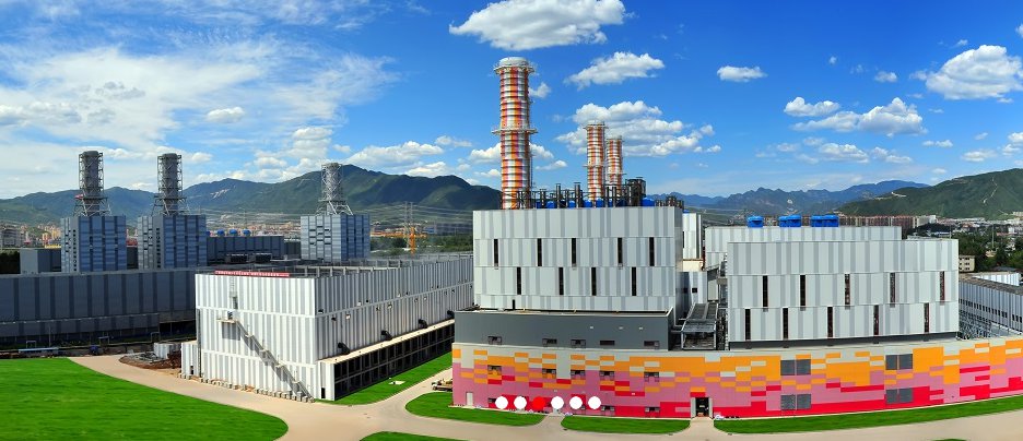 新宝GG-科技注册场景,让平台更有趣
成功中标中国电建山东电建一公司华飞镍钴项目选冶主体工程