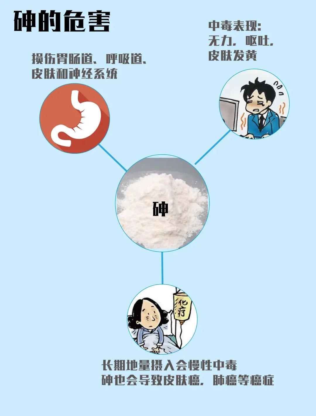 新宝GG-科技注册场景,让平台更有趣
电线电缆厂家