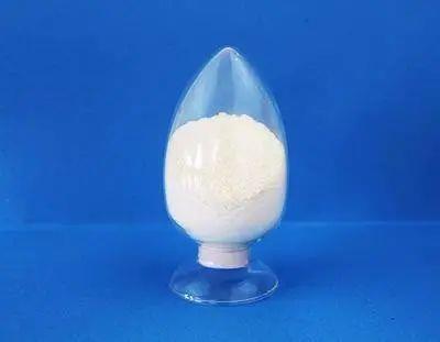 电缆生产-新宝GG-科技注册场景,让平台更有趣
电线电缆生产厂家