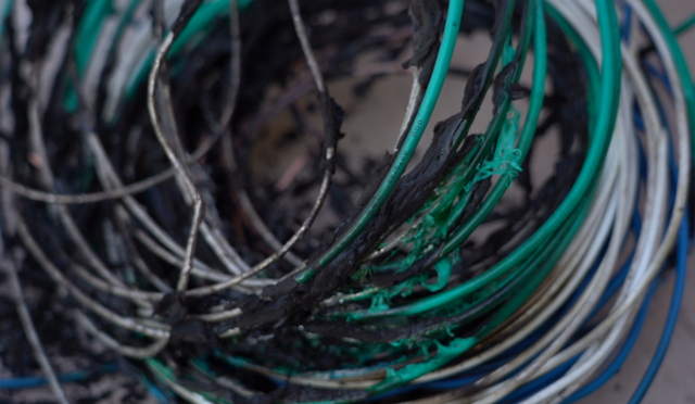 电缆厂家-新宝GG-科技注册场景,让平台更有趣
电线电缆生产厂家