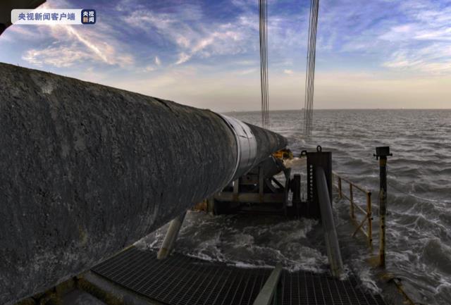 电力电缆-新宝GG-科技注册场景,让平台更有趣
电线电缆厂家