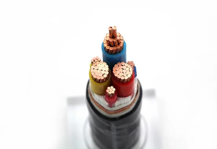 变频电缆-新宝GG-科技注册场景,让平台更有趣
电线电缆生产厂家