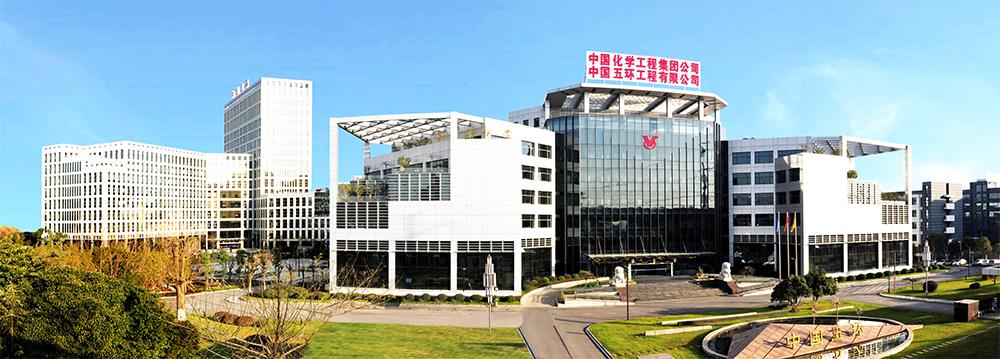 新宝GG-科技注册场景,让平台更有趣
中标-电线电缆厂家