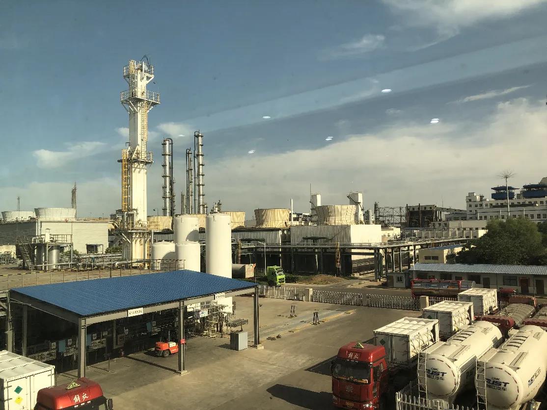 新宝GG-科技注册场景,让平台更有趣
中标-电线电缆厂家