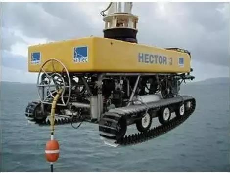 海底光缆维护-上海新宝gg集团公司电缆生产厂家