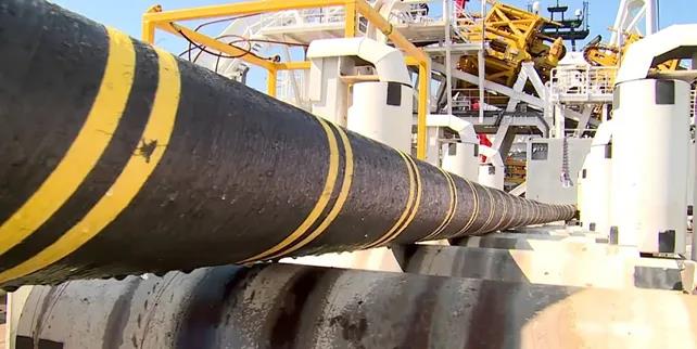 海底光缆-上海新宝gg集团公司电缆生产厂家