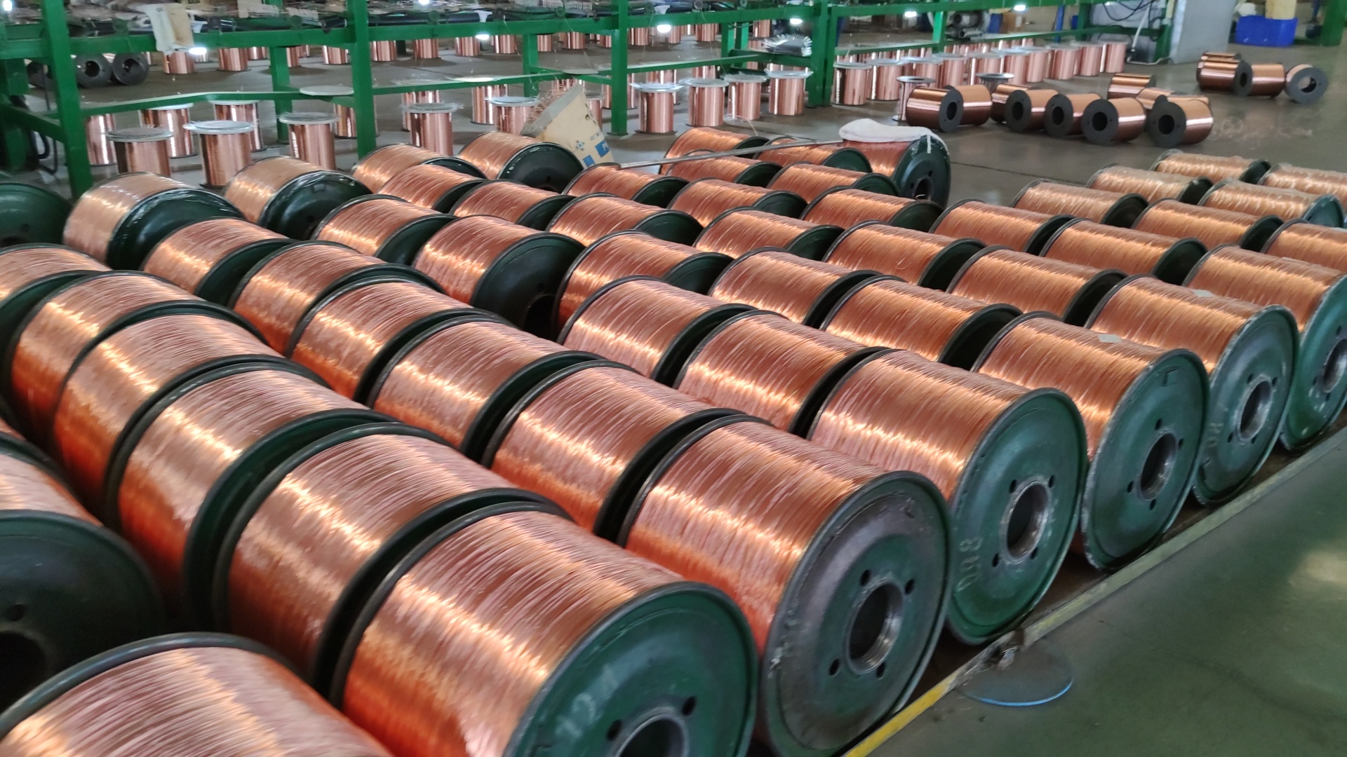 新宝GG-科技注册场景,让平台更有趣
官网-电线电缆厂家