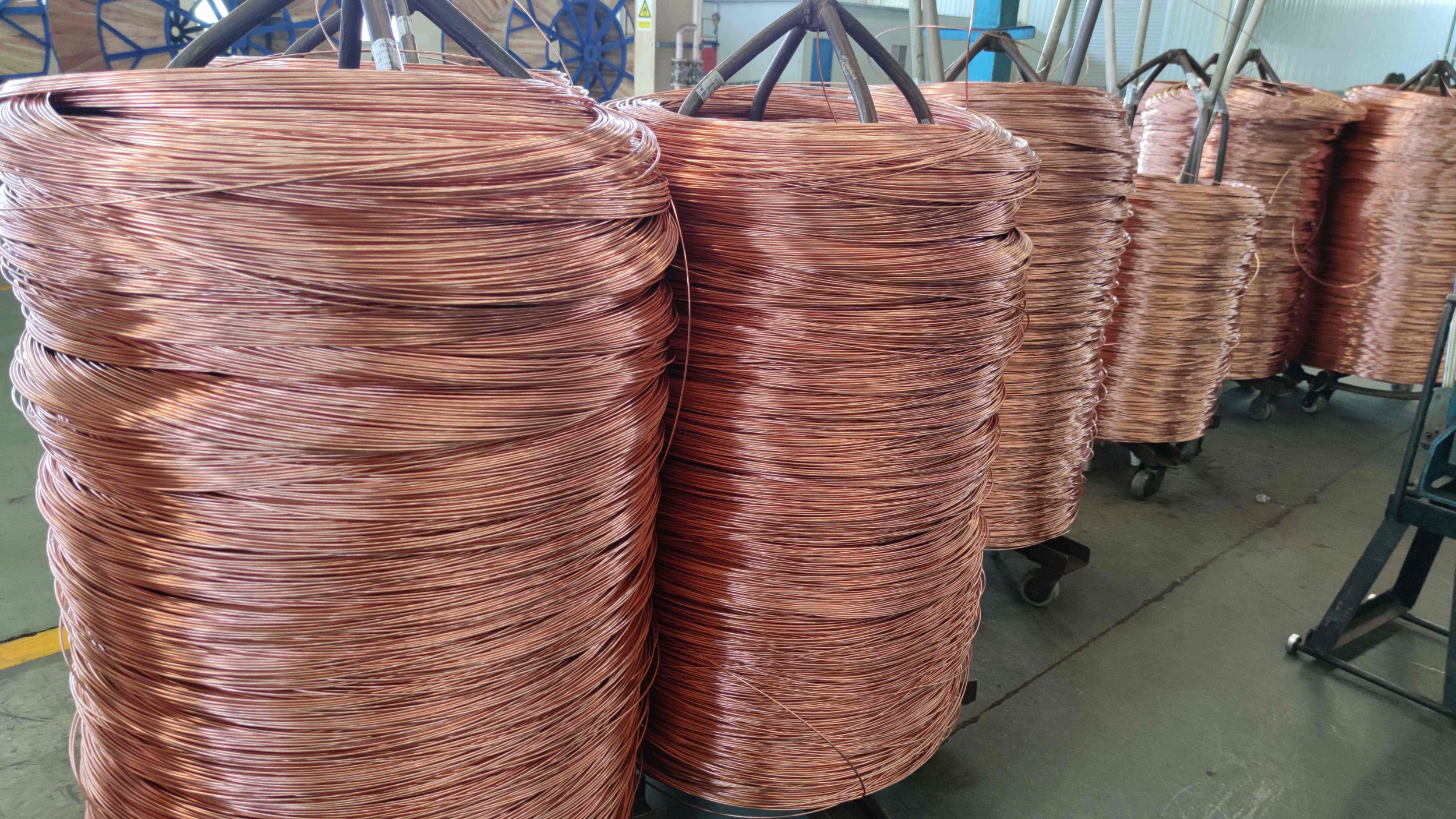 新宝GG-科技注册场景,让平台更有趣
官网-电线电缆厂家