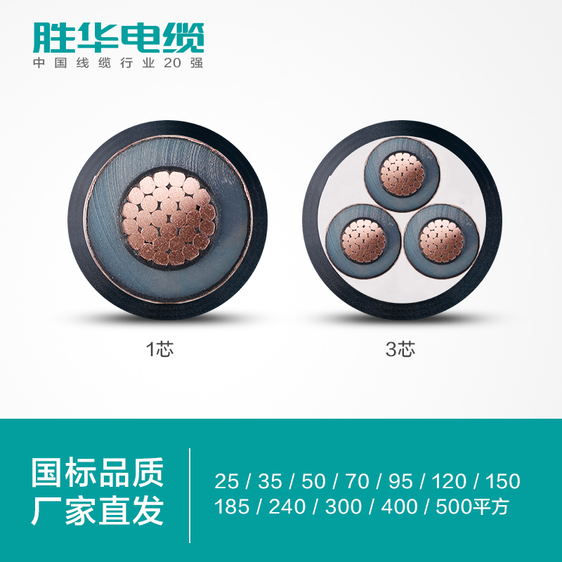 新宝GG-科技注册场景,让平台更有趣
官网-电线电缆厂家