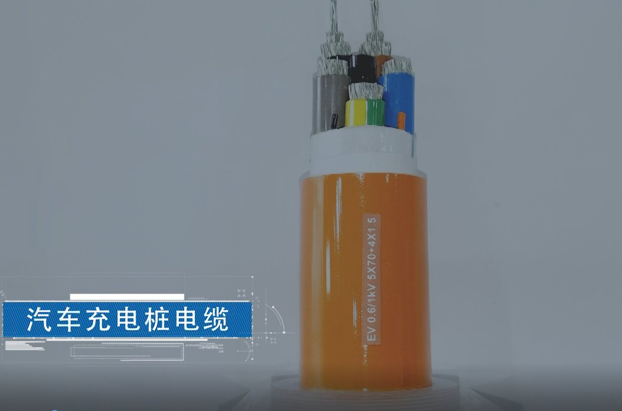 新宝GG-科技注册场景,让平台更有趣
官网-电线电缆厂家