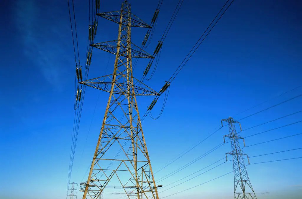 销售电话-河南新宝gg集团公司电缆厂家