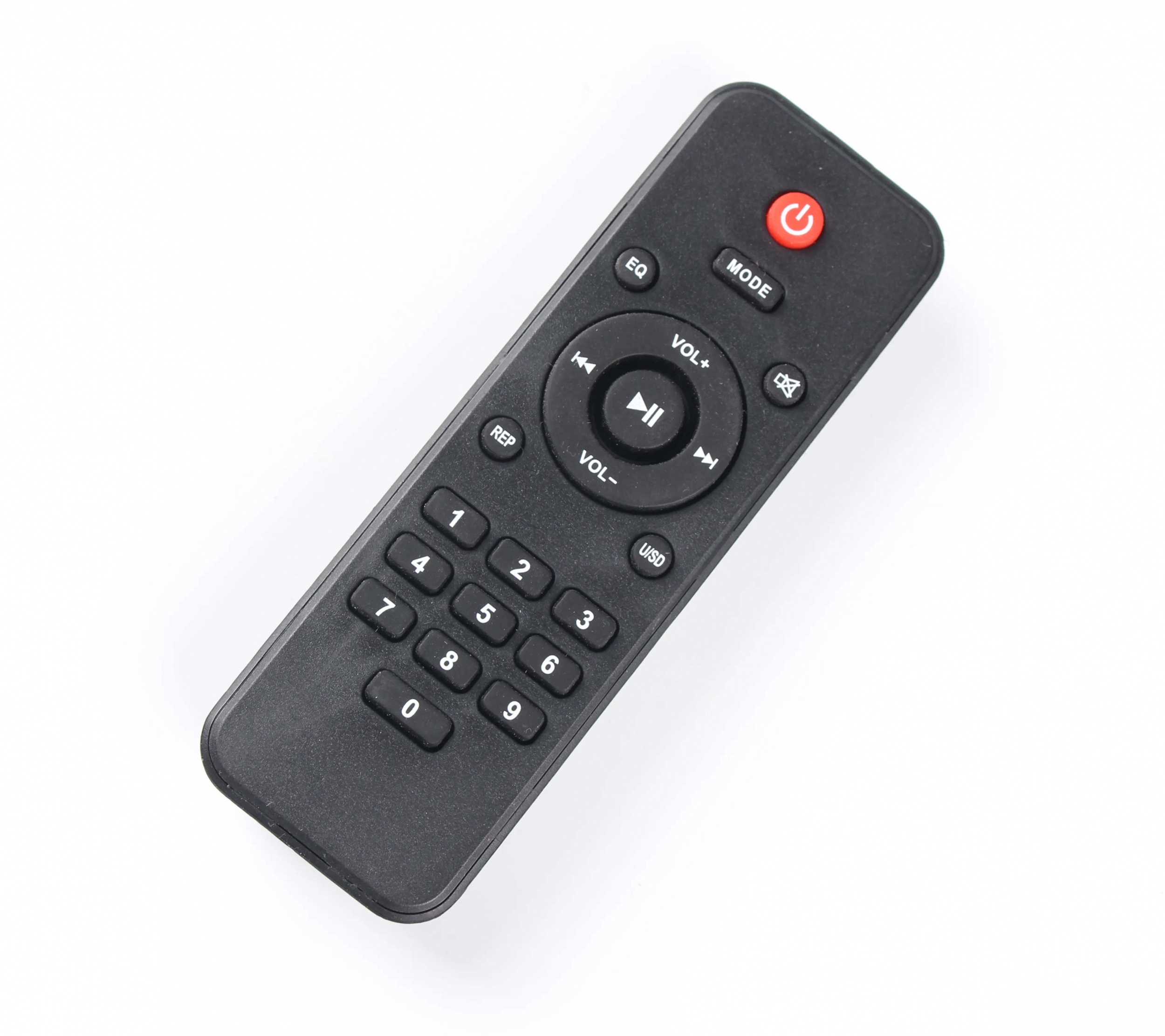 销售电话-河南新宝gg集团公司电缆厂家