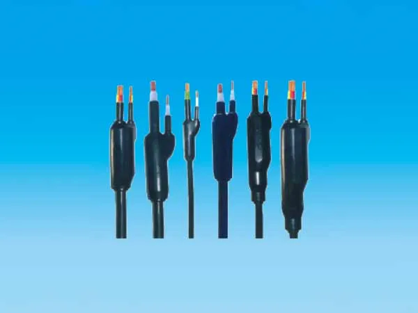 新宝gg电缆集团关于预分支电缆的...