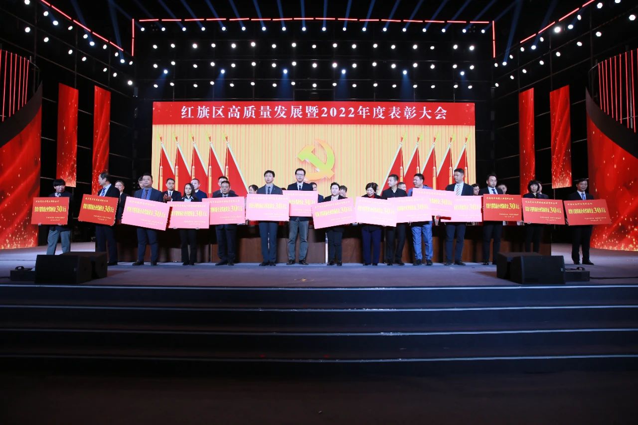 新宝gg电缆-河南新宝gg电缆科技创新企业