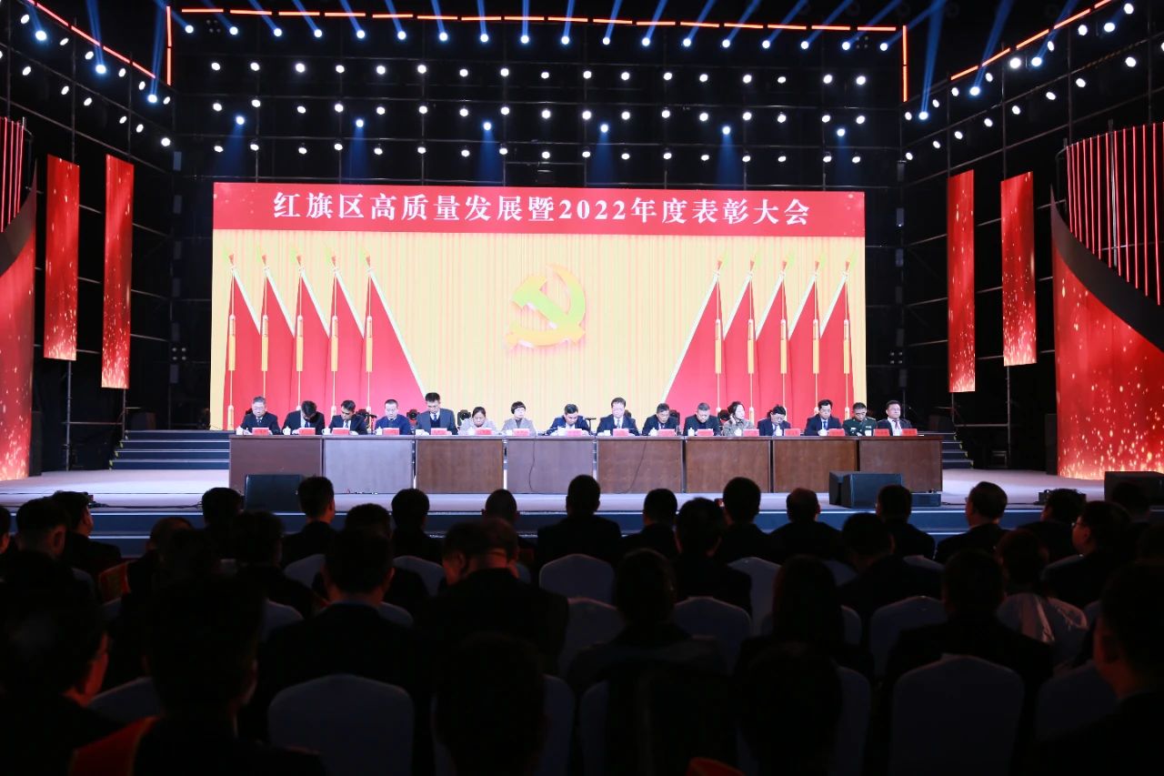 新宝gg电缆-河南新宝gg电缆省级专精特新企业