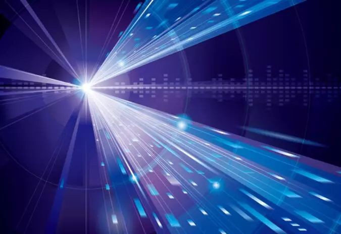 节约用电-上海新宝gg集团公司电缆生产厂家