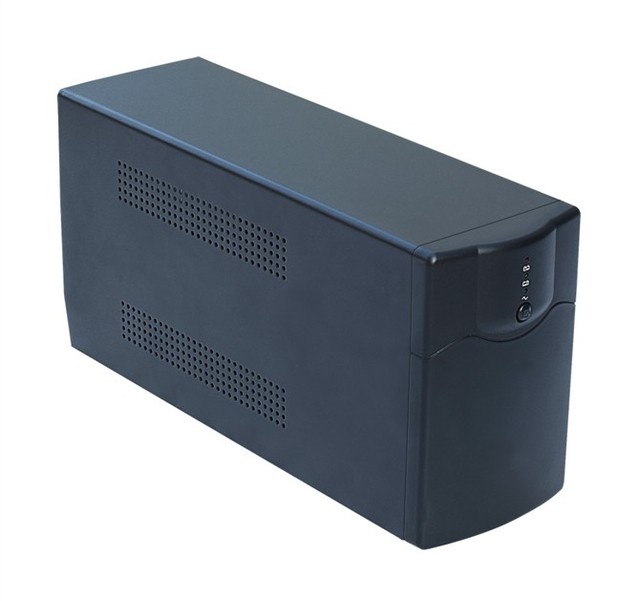 节约用电-上海新宝gg集团公司电缆生产厂家