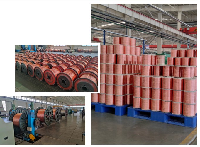 开足马力忙生产 全力冲刺“开门红”-新宝GG-科技注册场景,让平台更有趣
