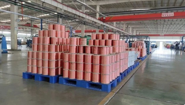 新宝GG-科技注册场景,让平台更有趣
官网-电线电缆厂家