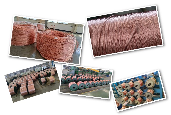 新宝GG-科技注册场景,让平台更有趣
官网-电线电缆厂家