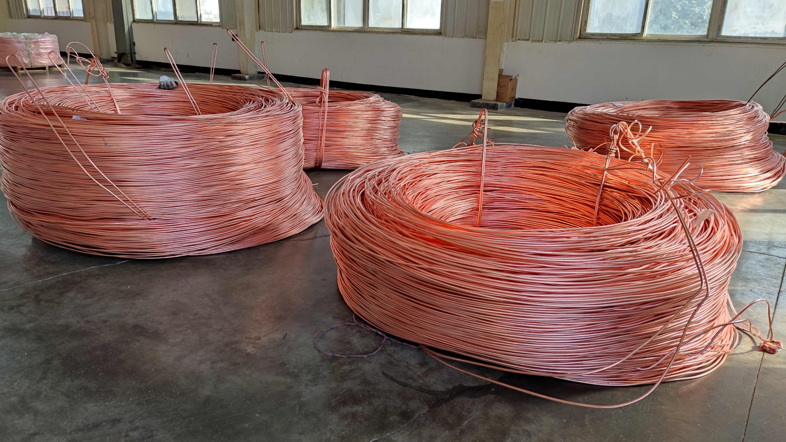 新宝GG-科技注册场景,让平台更有趣
官网-电线电缆厂家