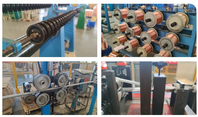 新宝gg设备-上海新宝gg集团电缆厂家