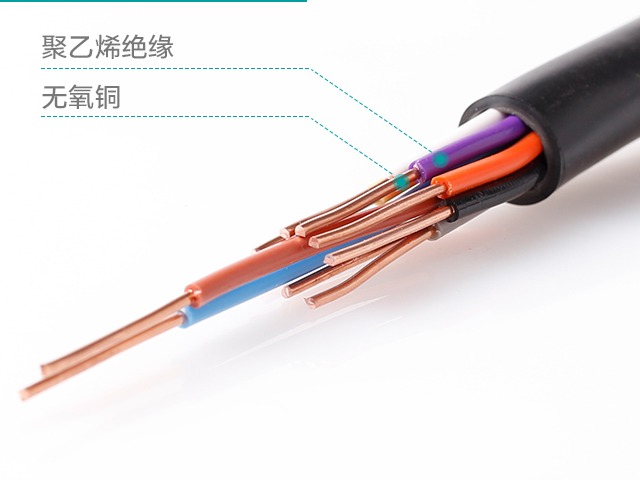 故障问题-河南新宝gg电线电缆厂家